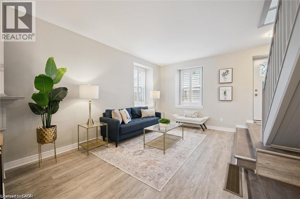 16-18 ST ANDREWS Street thumbnail 5