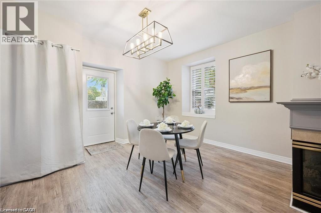 16-18 ST ANDREWS Street thumbnail 10