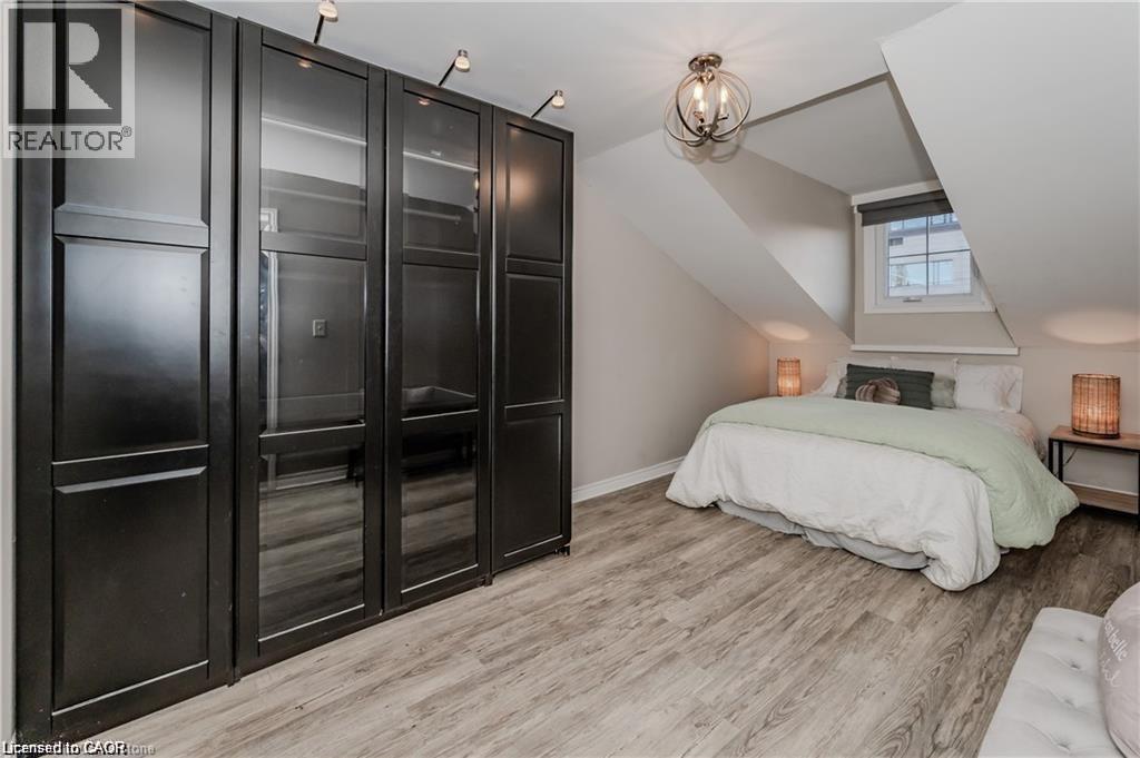 16-18 ST ANDREWS Street thumbnail 30