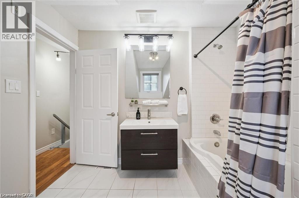 16-18 ST ANDREWS Street thumbnail 16