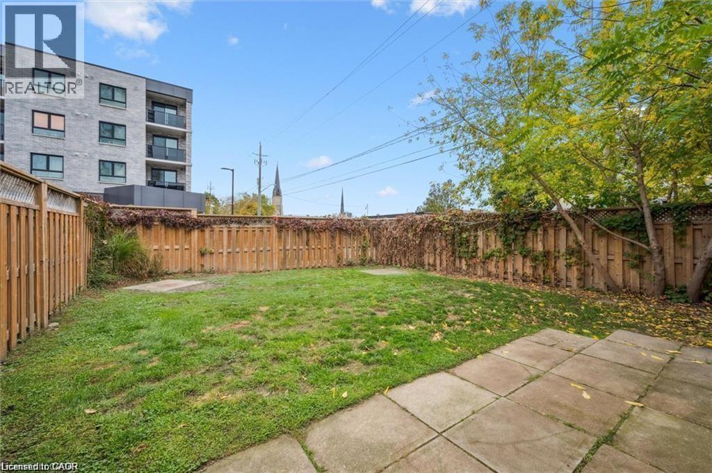 16-18 ST ANDREWS Street thumbnail 17