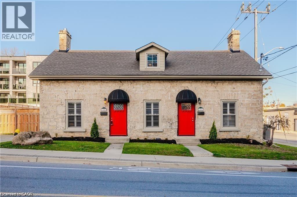 16-18 ST ANDREWS Street thumbnail 21