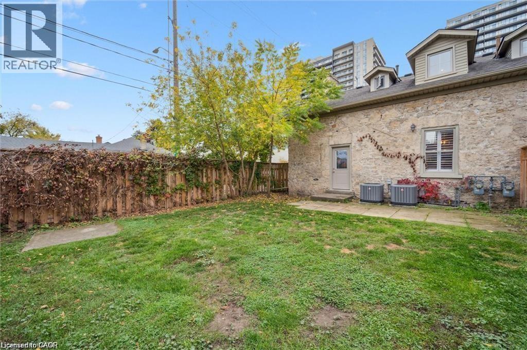 16-18 ST ANDREWS Street thumbnail 19