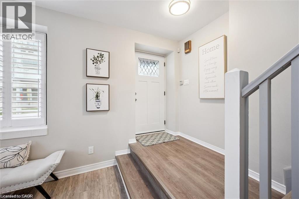 16-18 ST ANDREWS Street thumbnail 3