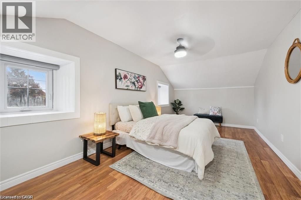 16-18 ST ANDREWS Street thumbnail 12