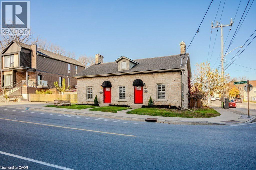 16-18 ST ANDREWS Street thumbnail 20