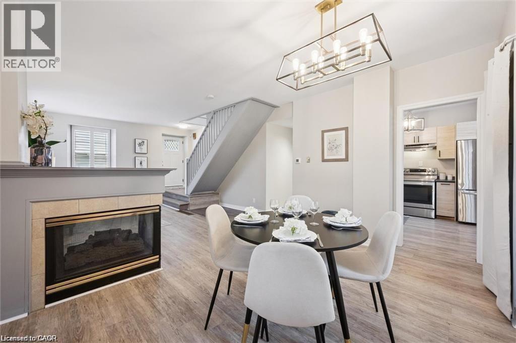 16-18 ST ANDREWS Street thumbnail 11