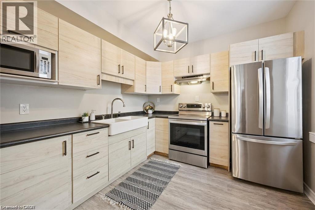 16-18 ST ANDREWS Street thumbnail 7