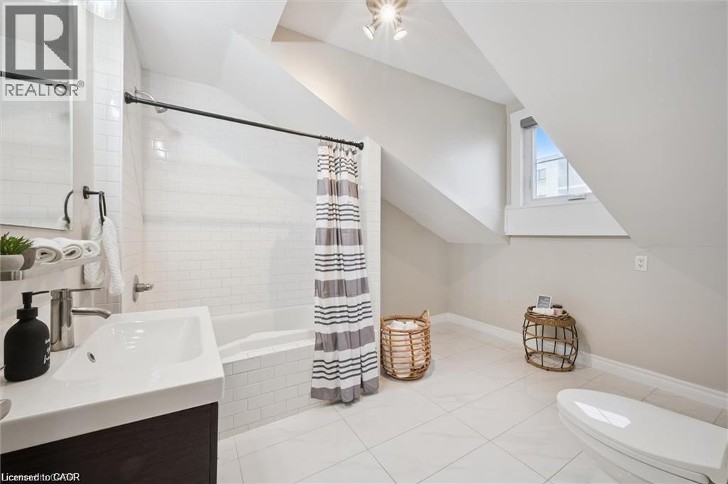 16-18 ST ANDREWS Street thumbnail 15