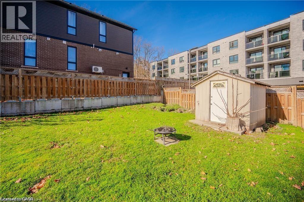 16-18 ST ANDREWS Street thumbnail 37