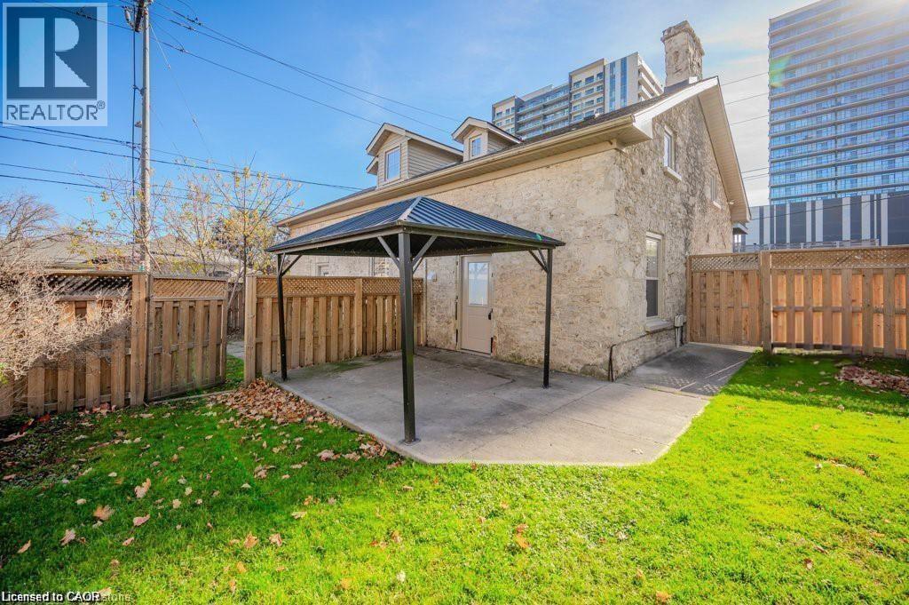 16-18 ST ANDREWS Street thumbnail 38