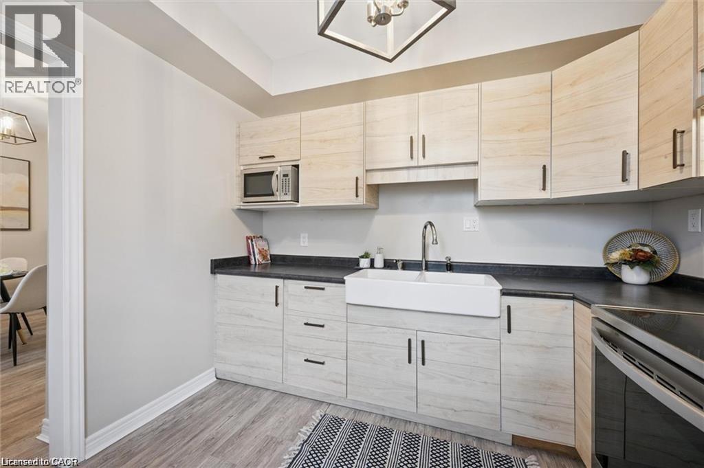 16-18 ST ANDREWS Street thumbnail 8