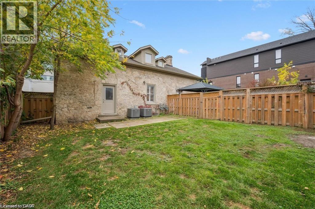 16-18 ST ANDREWS Street thumbnail 18