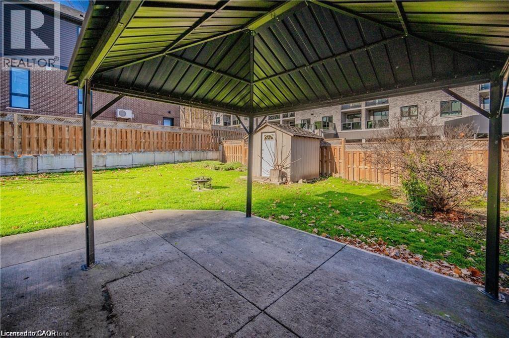 16-18 ST ANDREWS Street thumbnail 33