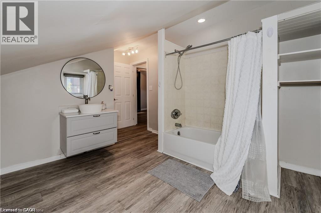 16-18 ST ANDREWS Street thumbnail 32