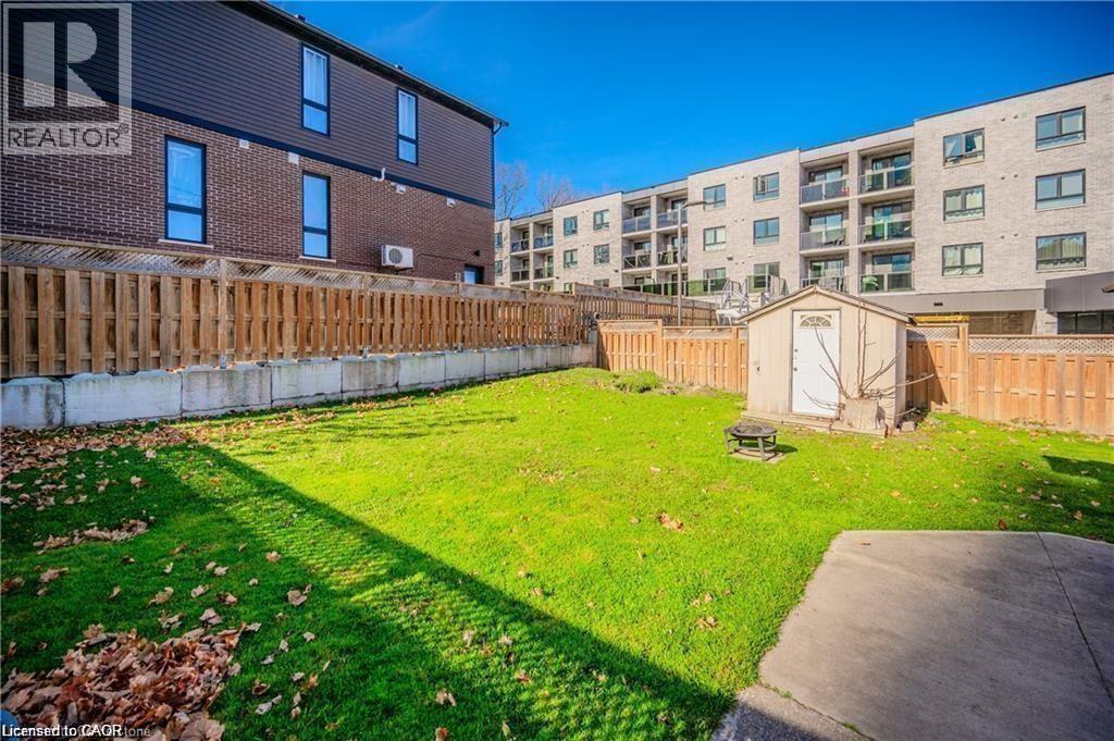 16-18 ST ANDREWS Street thumbnail 34