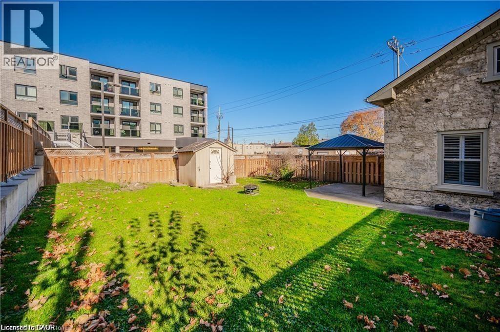 16-18 ST ANDREWS Street thumbnail 35