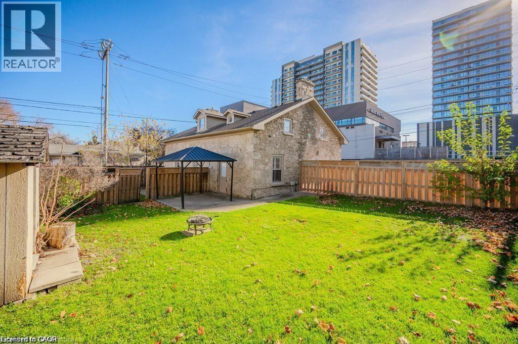 16-18 ST ANDREWS Street thumbnail 36