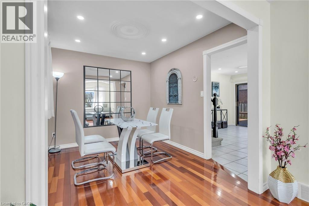 146 BECHTEL Drive thumbnail 11