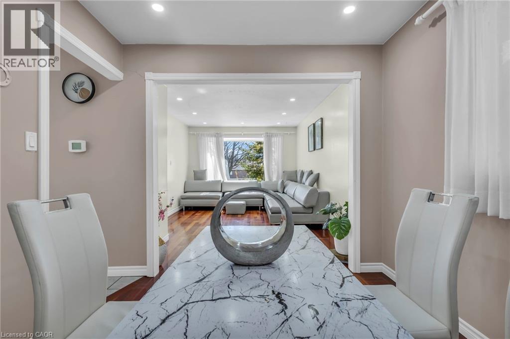 146 BECHTEL Drive thumbnail 12