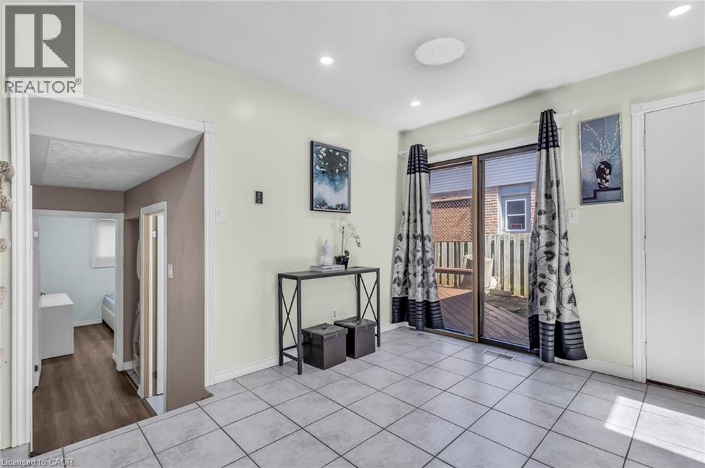 146 BECHTEL Drive thumbnail 13