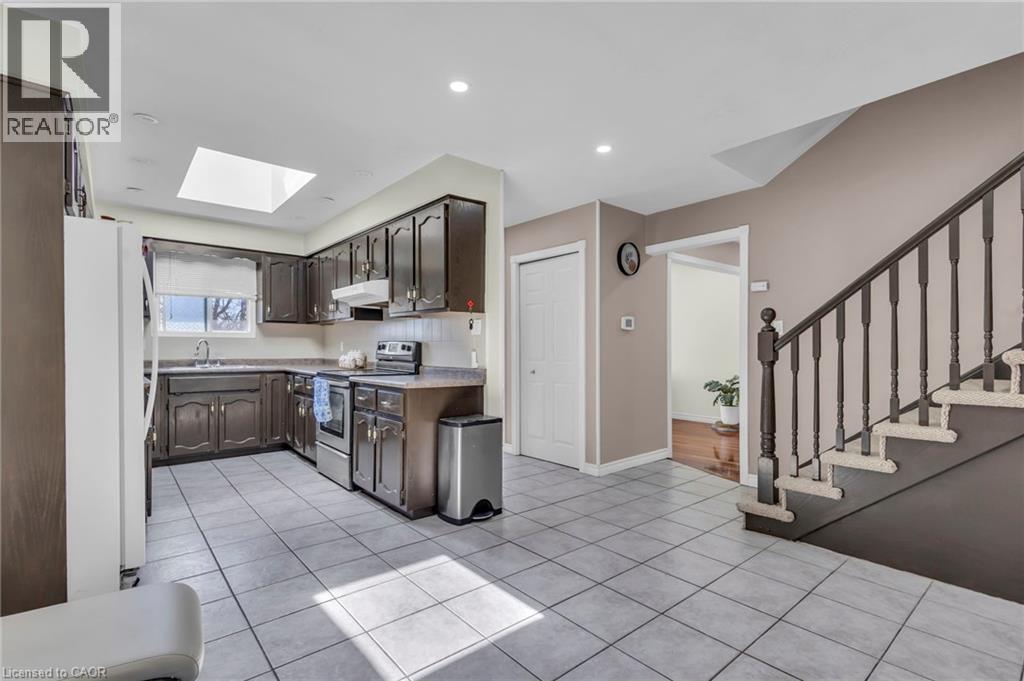 146 BECHTEL Drive thumbnail 14