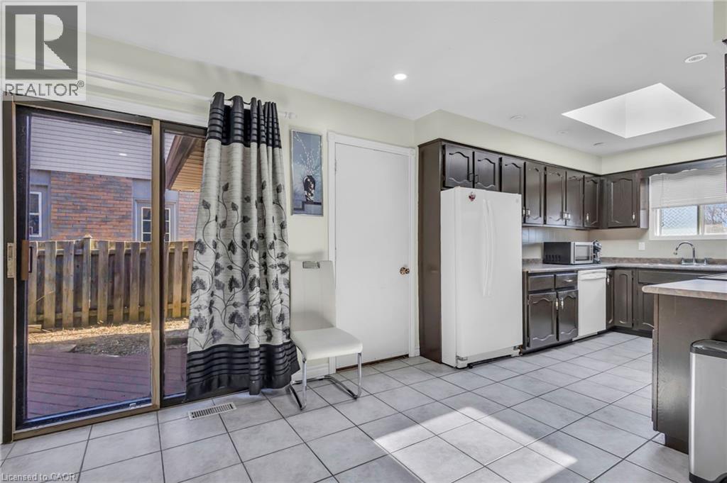 146 BECHTEL Drive thumbnail 15