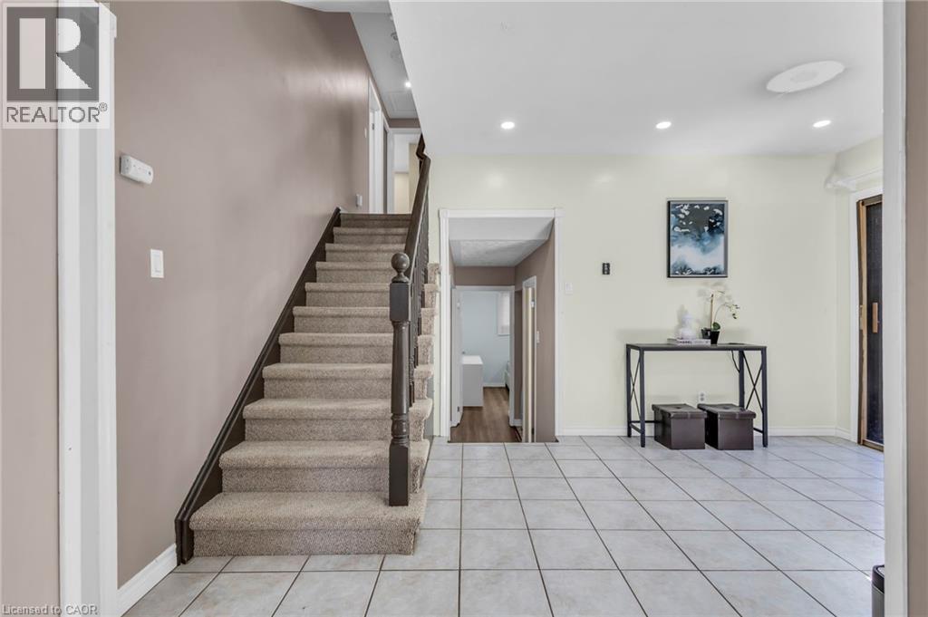 146 BECHTEL Drive thumbnail 18