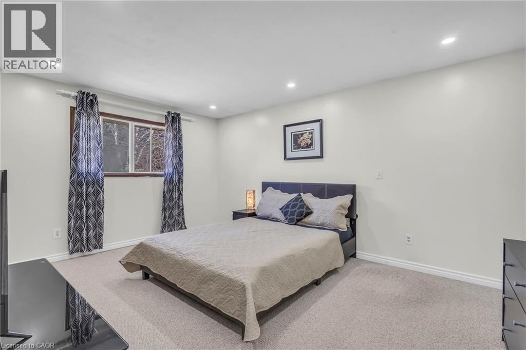 146 BECHTEL Drive thumbnail 22