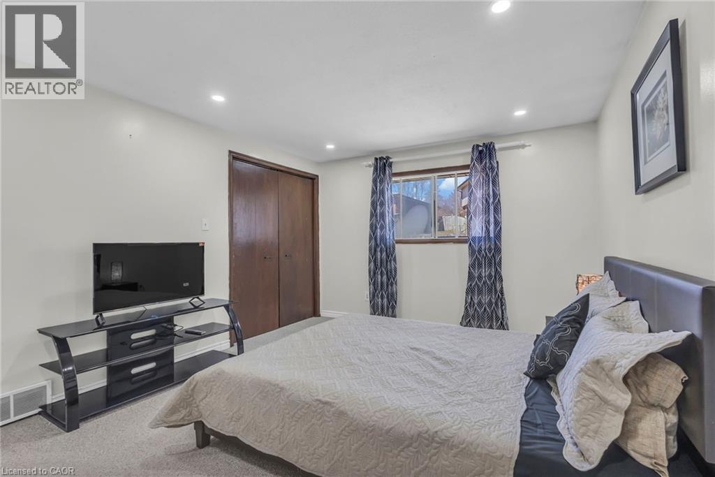 146 BECHTEL Drive thumbnail 24