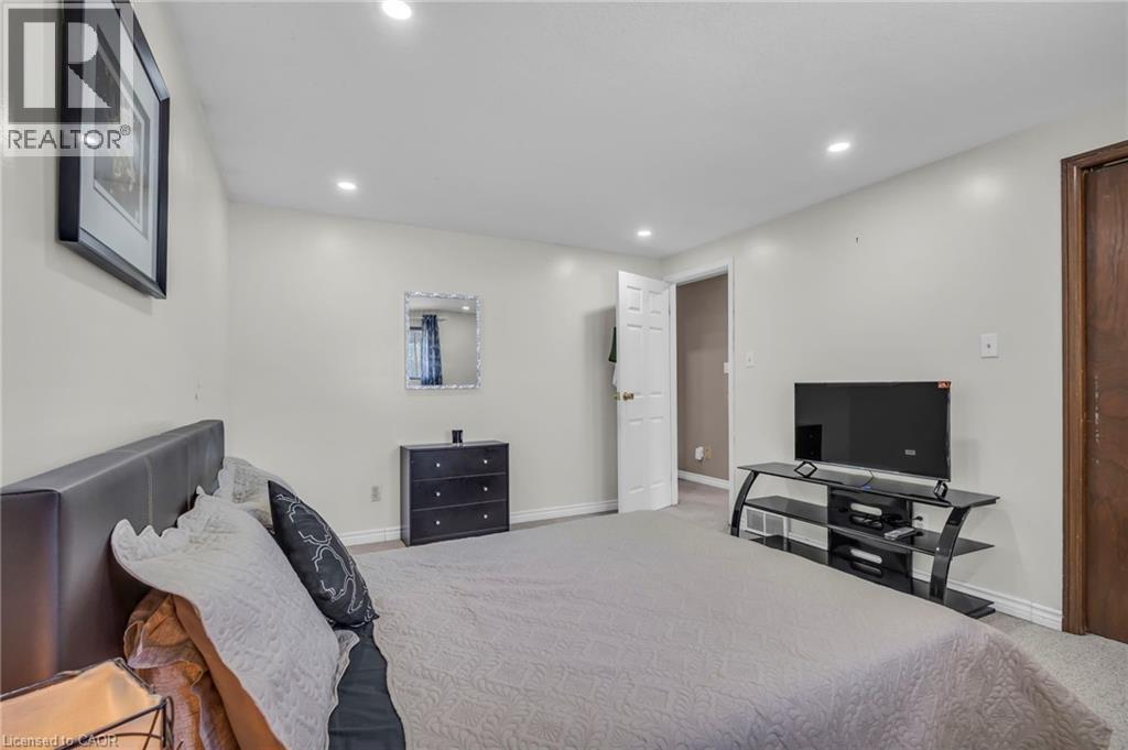 146 BECHTEL Drive thumbnail 25