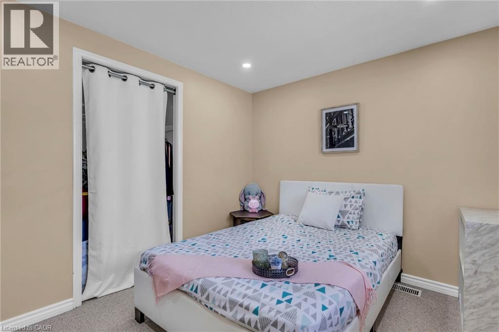 146 BECHTEL Drive thumbnail 27