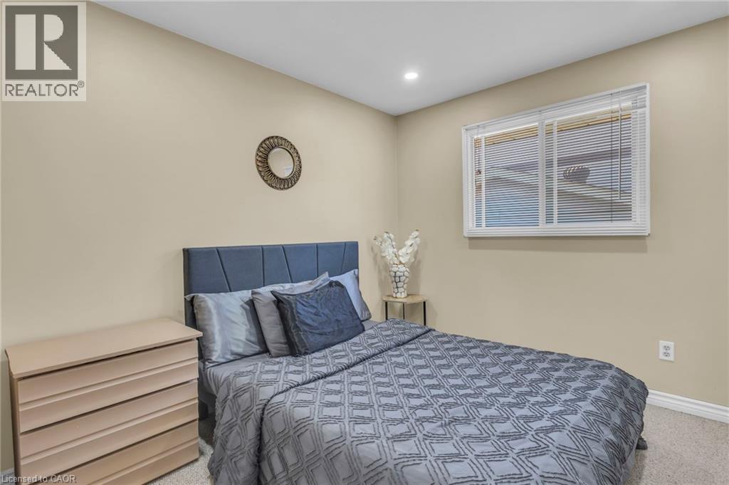 146 BECHTEL Drive thumbnail 28