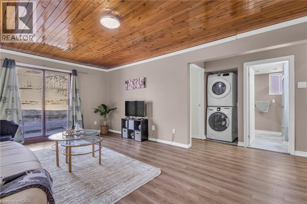 146 BECHTEL Drive thumbnail 30