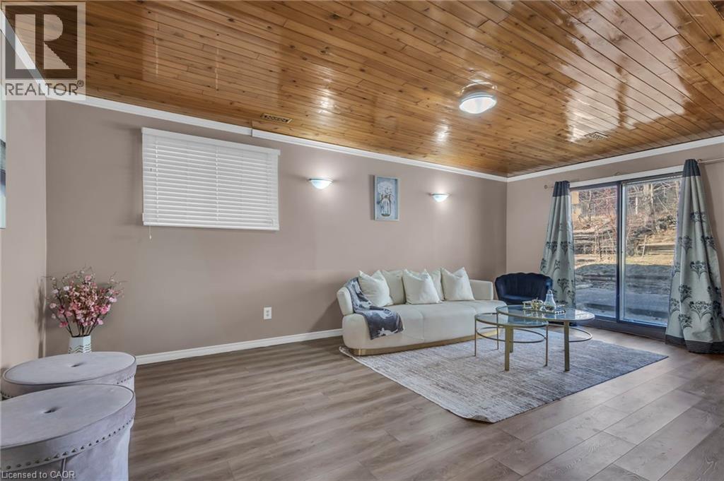 146 BECHTEL Drive thumbnail 32