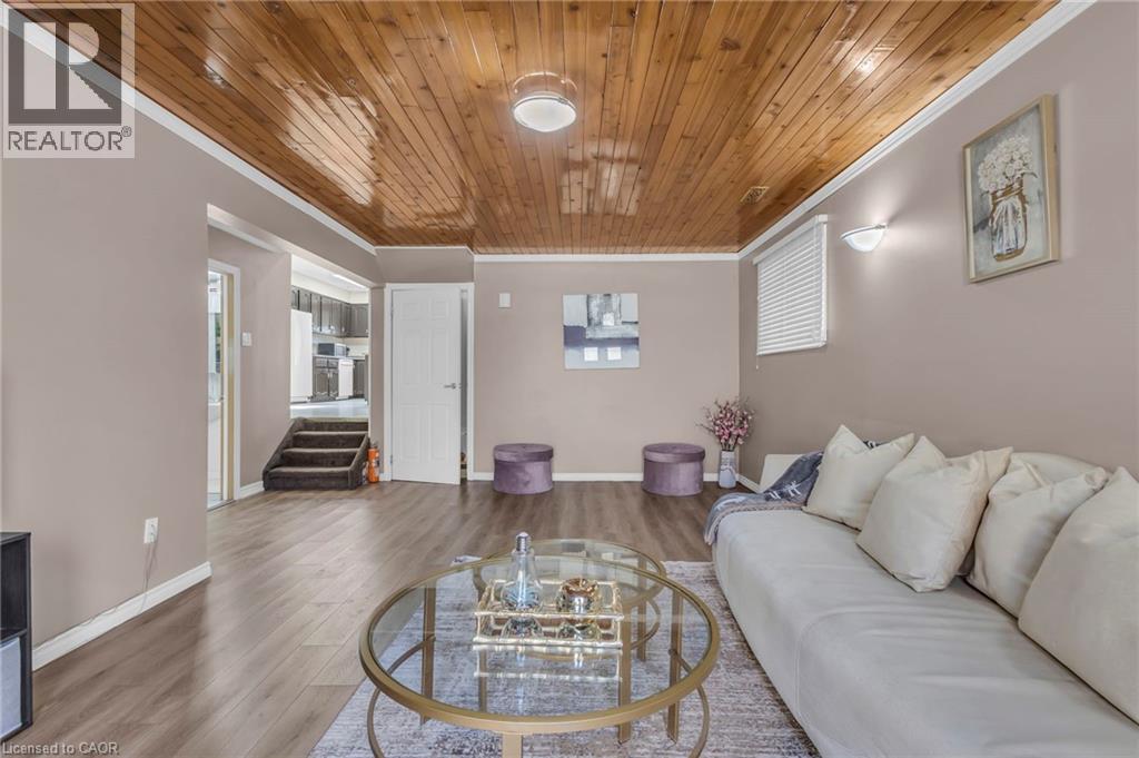 146 BECHTEL Drive thumbnail 33