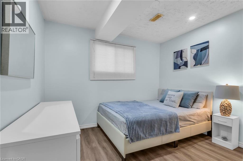 146 BECHTEL Drive thumbnail 36