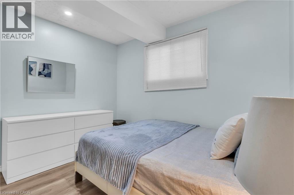 146 BECHTEL Drive thumbnail 37