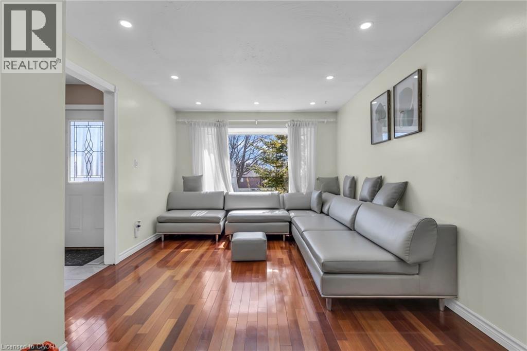 146 BECHTEL Drive thumbnail 4