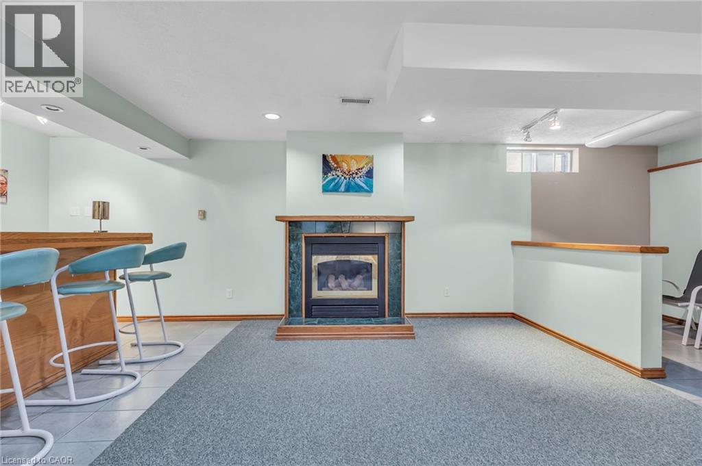 146 BECHTEL Drive thumbnail 43