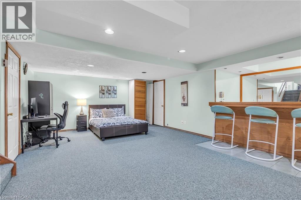 146 BECHTEL Drive thumbnail 44