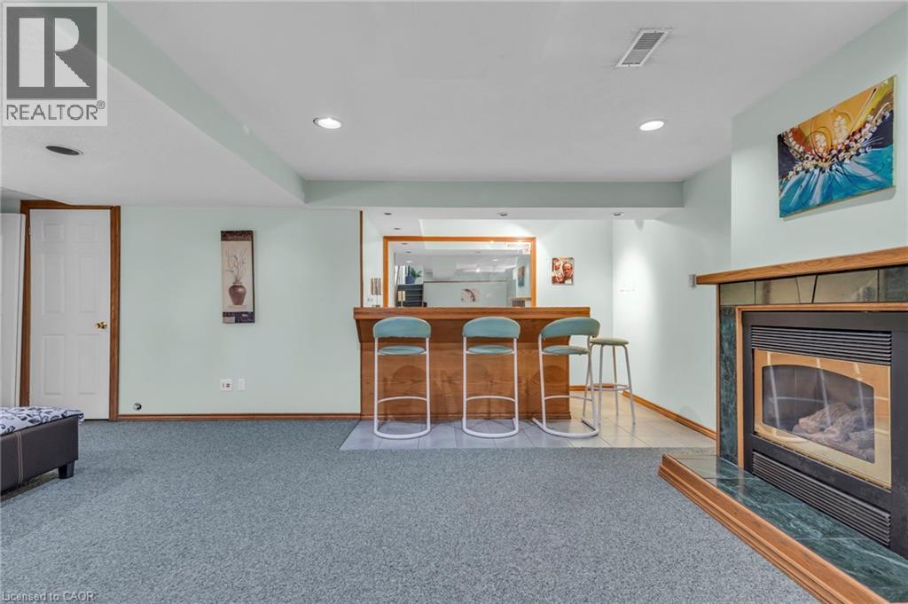 146 BECHTEL Drive thumbnail 46