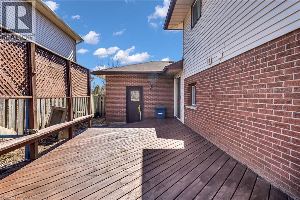 146 BECHTEL Drive thumbnail 47