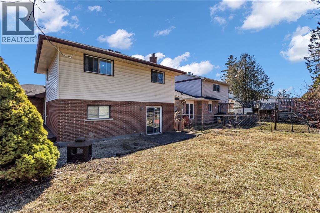 146 BECHTEL Drive thumbnail 48