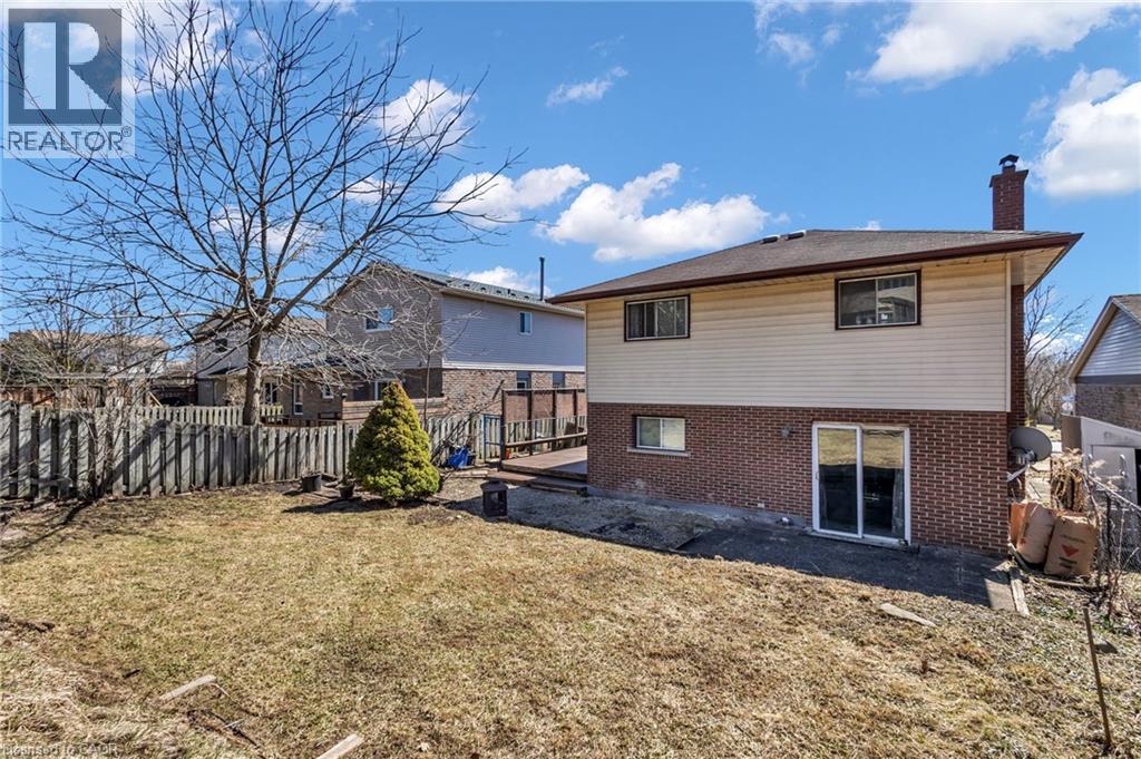 146 BECHTEL Drive thumbnail 49