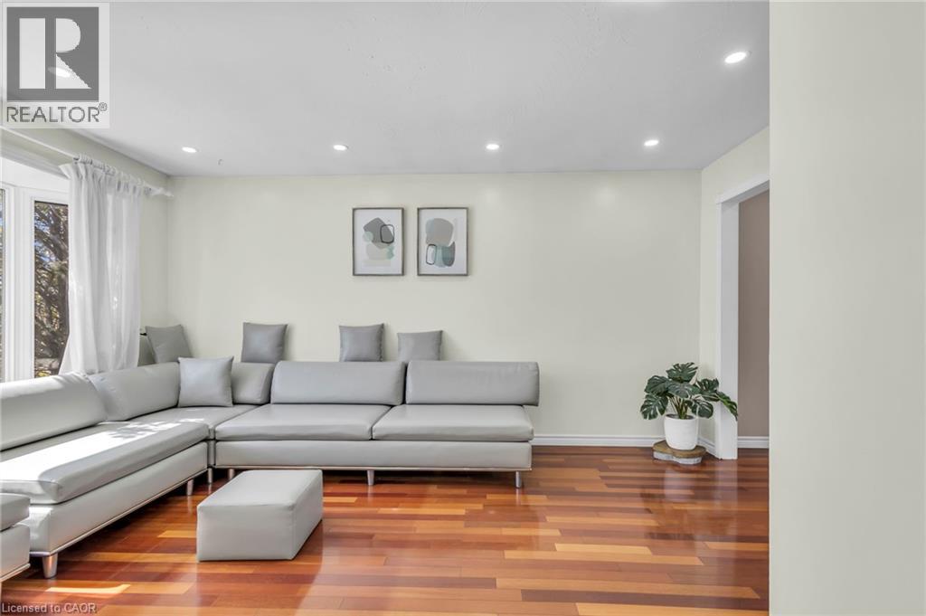 146 BECHTEL Drive thumbnail 5