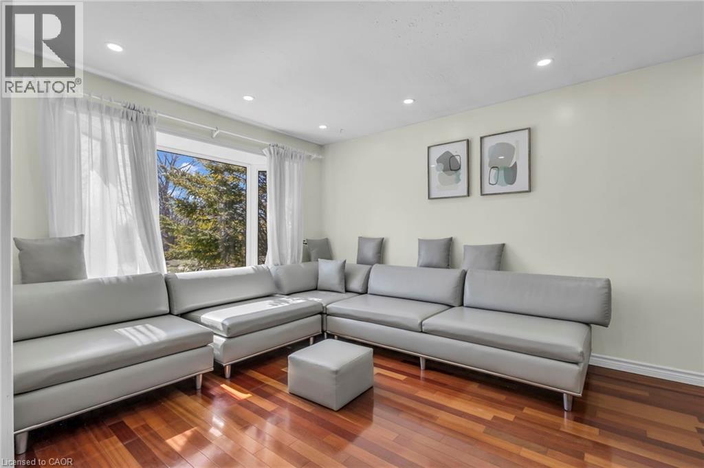 146 BECHTEL Drive thumbnail 6