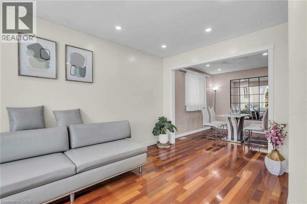 146 BECHTEL Drive thumbnail 7