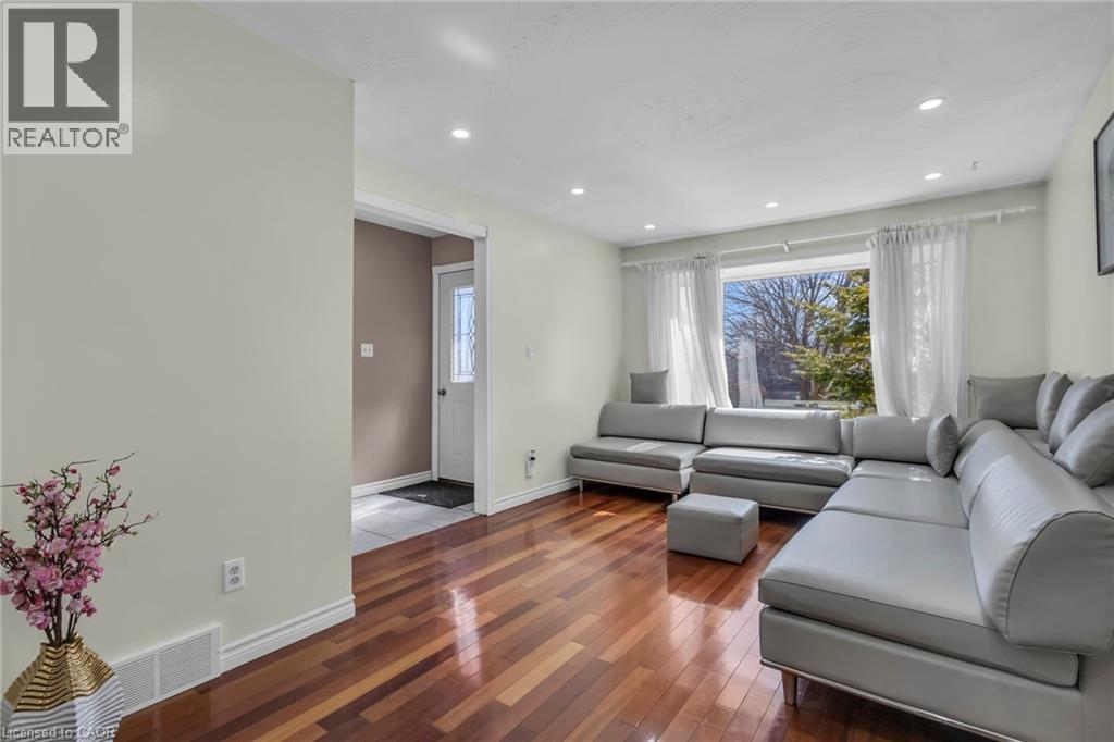 146 BECHTEL Drive thumbnail 8