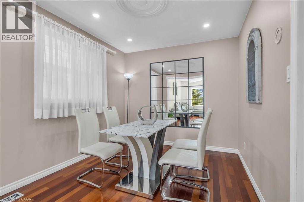 146 BECHTEL Drive thumbnail 9